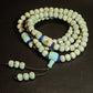 Star Bodhi Mala
