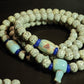 Star Bodhi Mala