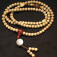 Star Bodhi Mala