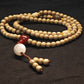 Star Bodhi Mala